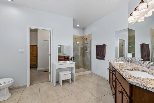 1015 Meadow Path, Manteno, IL 60950