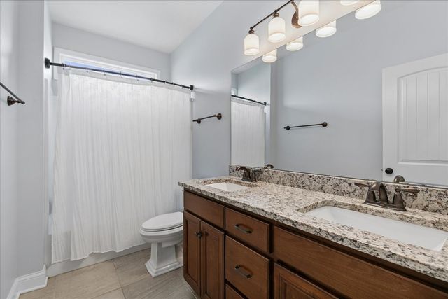 1015 Meadow Path, Manteno, IL 60950