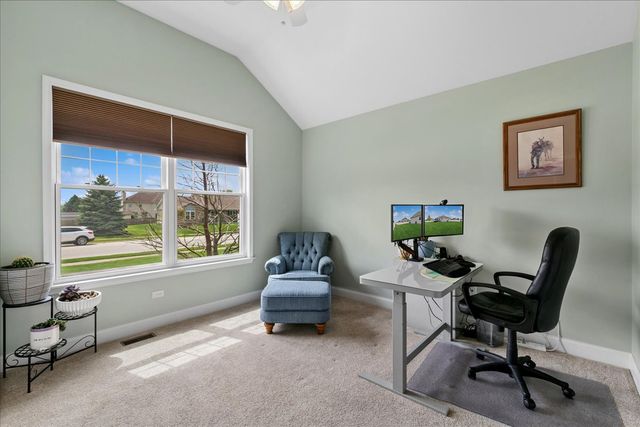 1015 Meadow Path, Manteno, IL 60950