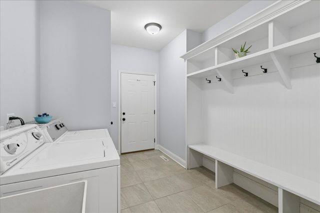 1015 Meadow Path, Manteno, IL 60950