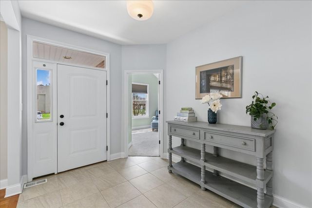 1015 Meadow Path, Manteno, IL 60950