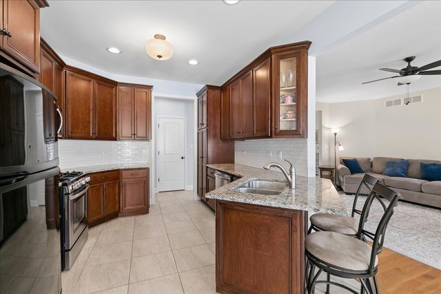 1015 Meadow Path, Manteno, IL 60950