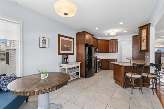 1015 Meadow Path, Manteno, IL 60950