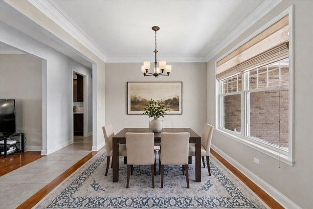 1015 Meadow Path, Manteno, IL 60950