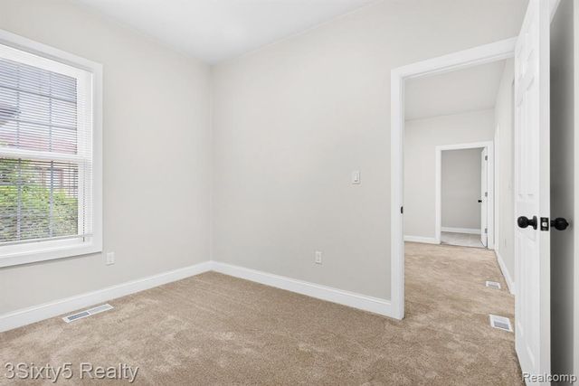 14 Myrtle Street, River Rouge, MI 48218