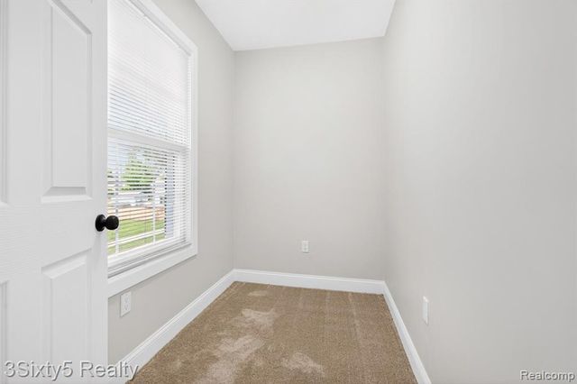 14 Myrtle Street, River Rouge, MI 48218