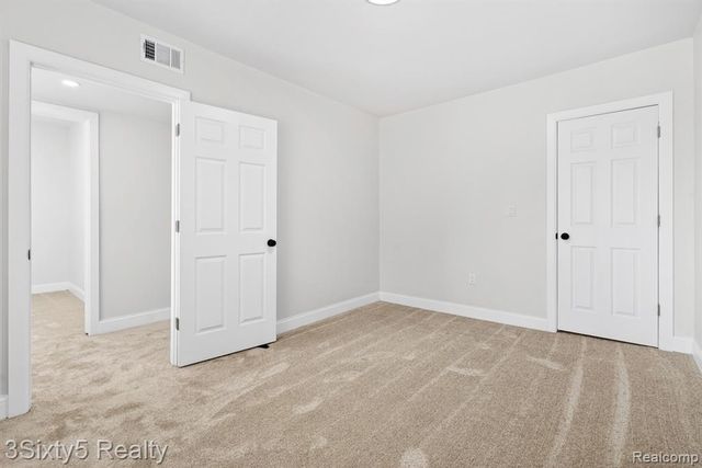 14 Myrtle Street, River Rouge, MI 48218