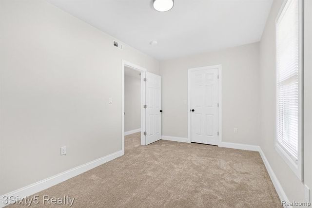 14 Myrtle Street, River Rouge, MI 48218