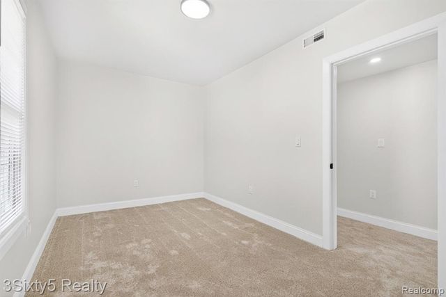 14 Myrtle Street, River Rouge, MI 48218