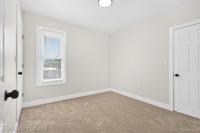 14 Myrtle Street, River Rouge, MI 48218