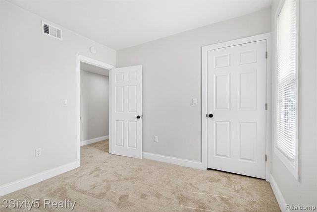 14 Myrtle Street, River Rouge, MI 48218