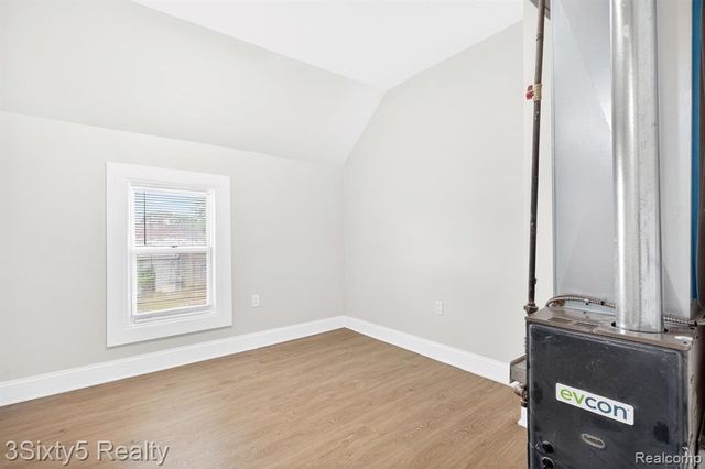 14 Myrtle Street, River Rouge, MI 48218