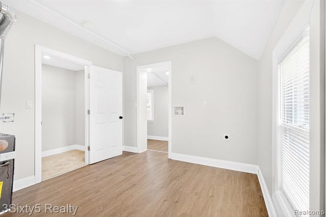 14 Myrtle Street, River Rouge, MI 48218