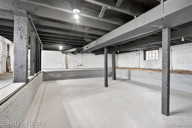 14 Myrtle Street, River Rouge, MI 48218