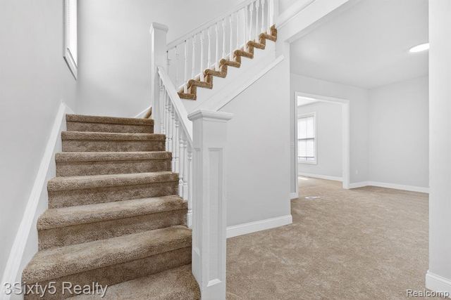14 Myrtle Street, River Rouge, MI 48218