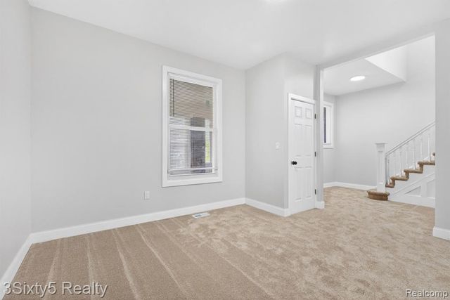 14 Myrtle Street, River Rouge, MI 48218