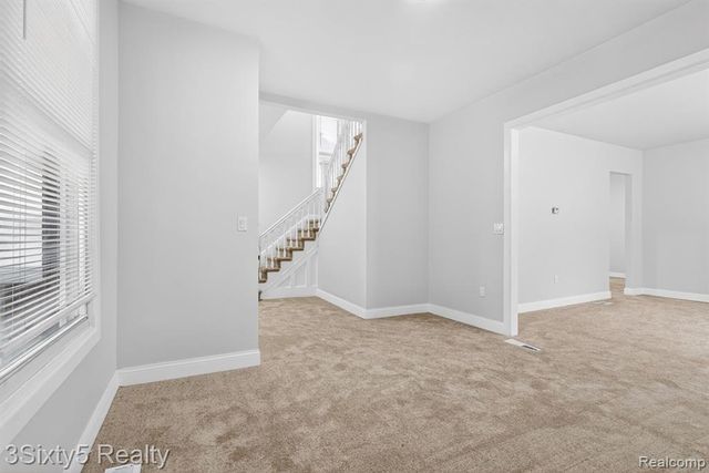 14 Myrtle Street, River Rouge, MI 48218