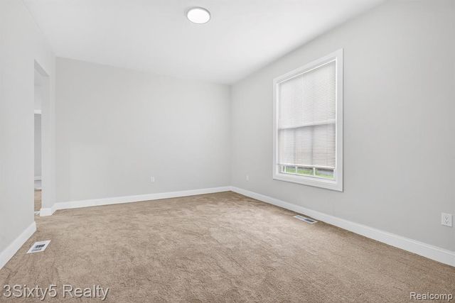 14 Myrtle Street, River Rouge, MI 48218