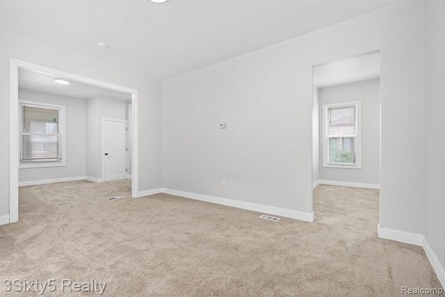 14 Myrtle Street, River Rouge, MI 48218