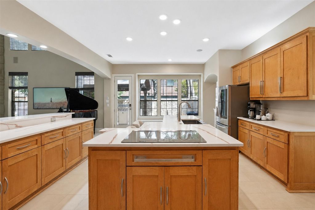 8319 Midway Road, Dallas, TX 75209 — photo 5