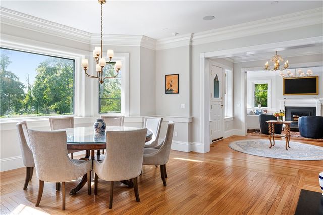 7 Red Cross Avenue, Newport, RI 02840