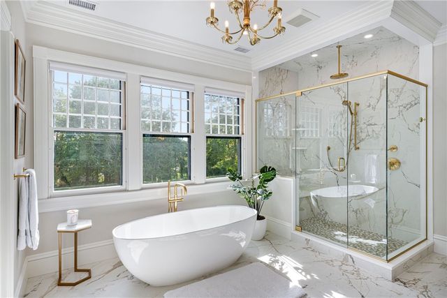 7 Red Cross Avenue, Newport, RI 02840