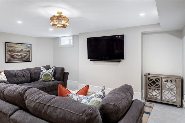 7 Red Cross Avenue, Newport, RI 02840