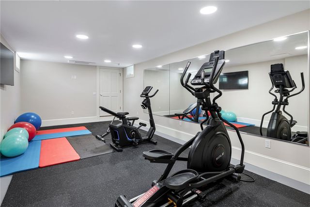 7 Red Cross Avenue, Newport, RI 02840