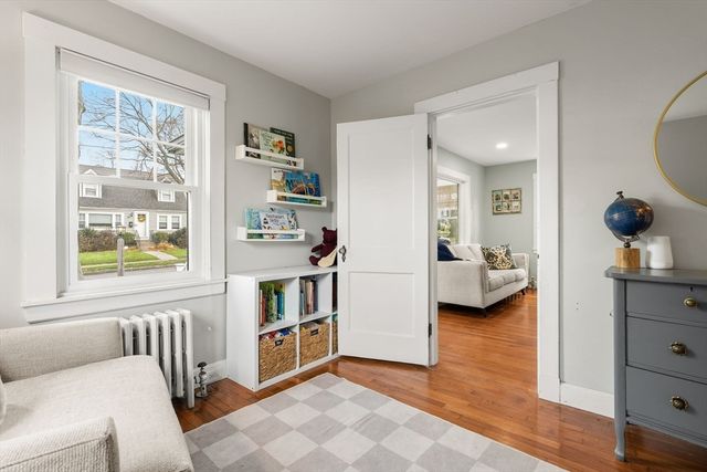 73 Albatross Rd, Quincy, MA 02169