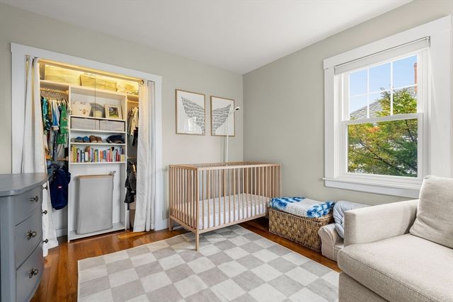 73 Albatross Rd, Quincy, MA 02169