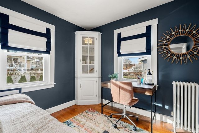 73 Albatross Rd, Quincy, MA 02169