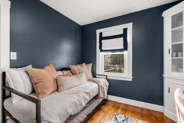 73 Albatross Rd, Quincy, MA 02169