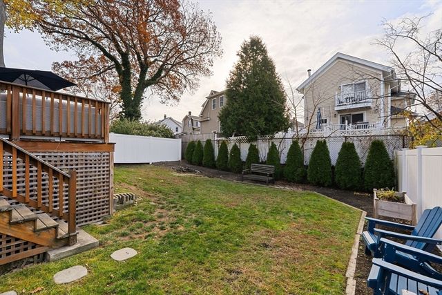 73 Albatross Rd, Quincy, MA 02169