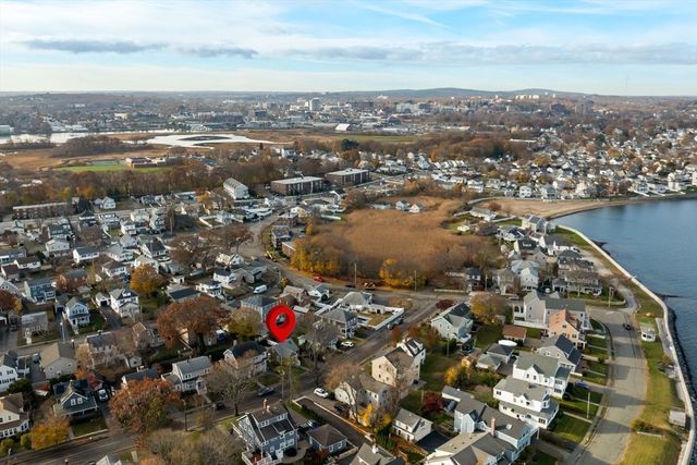 73 Albatross Rd, Quincy, MA 02169