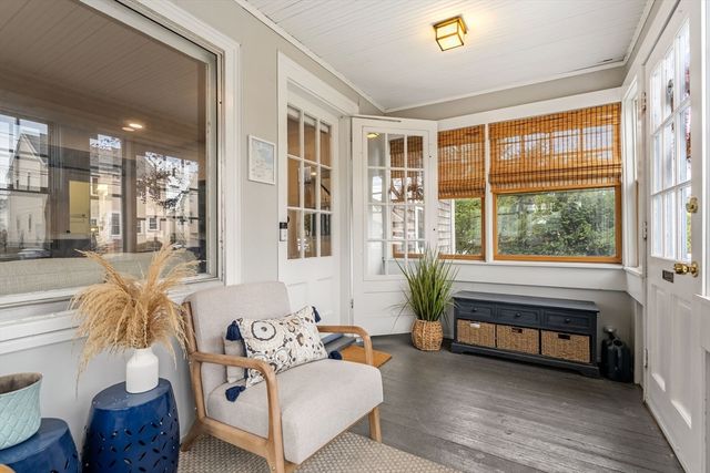 73 Albatross Rd, Quincy, MA 02169