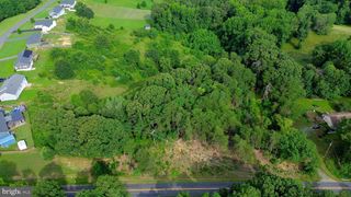 0 BETHEL CHURCH RD, Fredericksburg, VA 22405