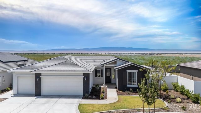 12605 Petaluma Court, Bakersfield, CA 93311