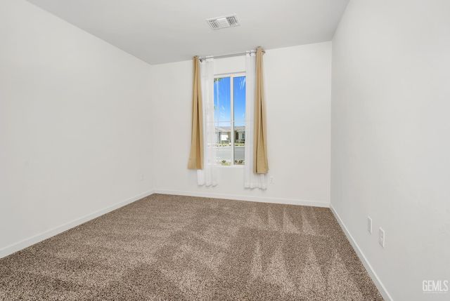 12605 Petaluma Court, Bakersfield, CA 93311