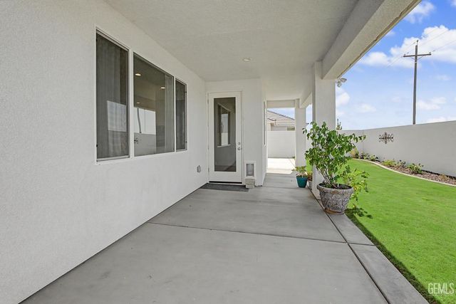 12605 Petaluma Court, Bakersfield, CA 93311