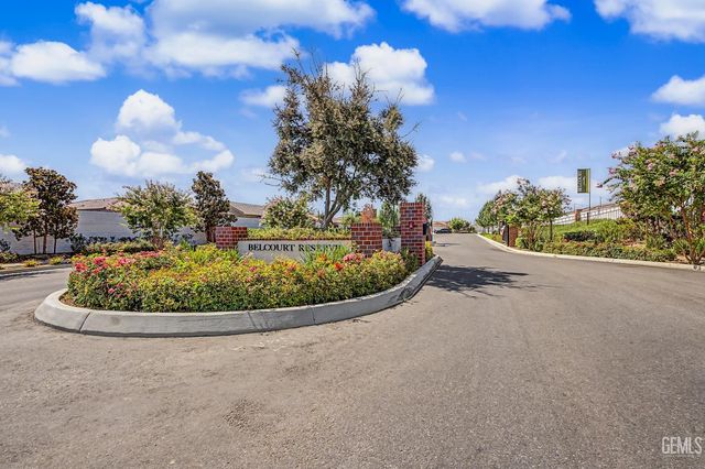 12605 Petaluma Court, Bakersfield, CA 93311