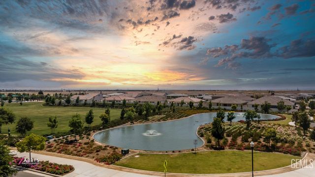 12605 Petaluma Court, Bakersfield, CA 93311