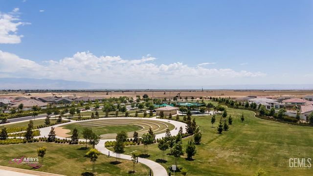 12605 Petaluma Court, Bakersfield, CA 93311