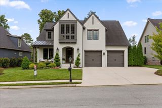 9288 White Ash Drive, Ooltewah, TN 37363