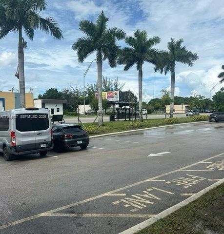 Motorcycle Dealer Business For Sale, Pembroke Park, FL 33023