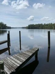 117 Shady Circle, Hertford, NC 27944