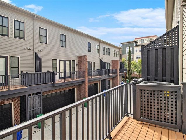 4694 Dogwood Alley, Atlanta, GA 30338