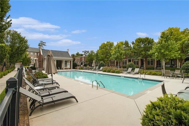 4694 Dogwood Alley, Atlanta, GA 30338