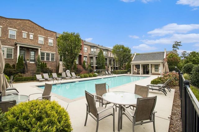 4694 Dogwood Alley, Atlanta, GA 30338