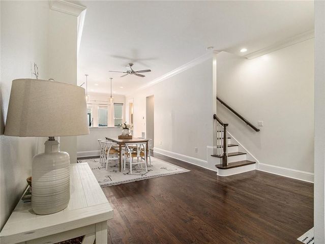 4694 Dogwood Alley, Atlanta, GA 30338