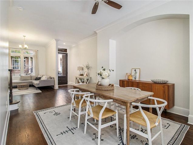 4694 Dogwood Alley, Atlanta, GA 30338